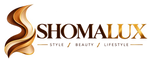 Shomalux